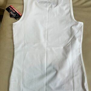 Athleta Women's tank